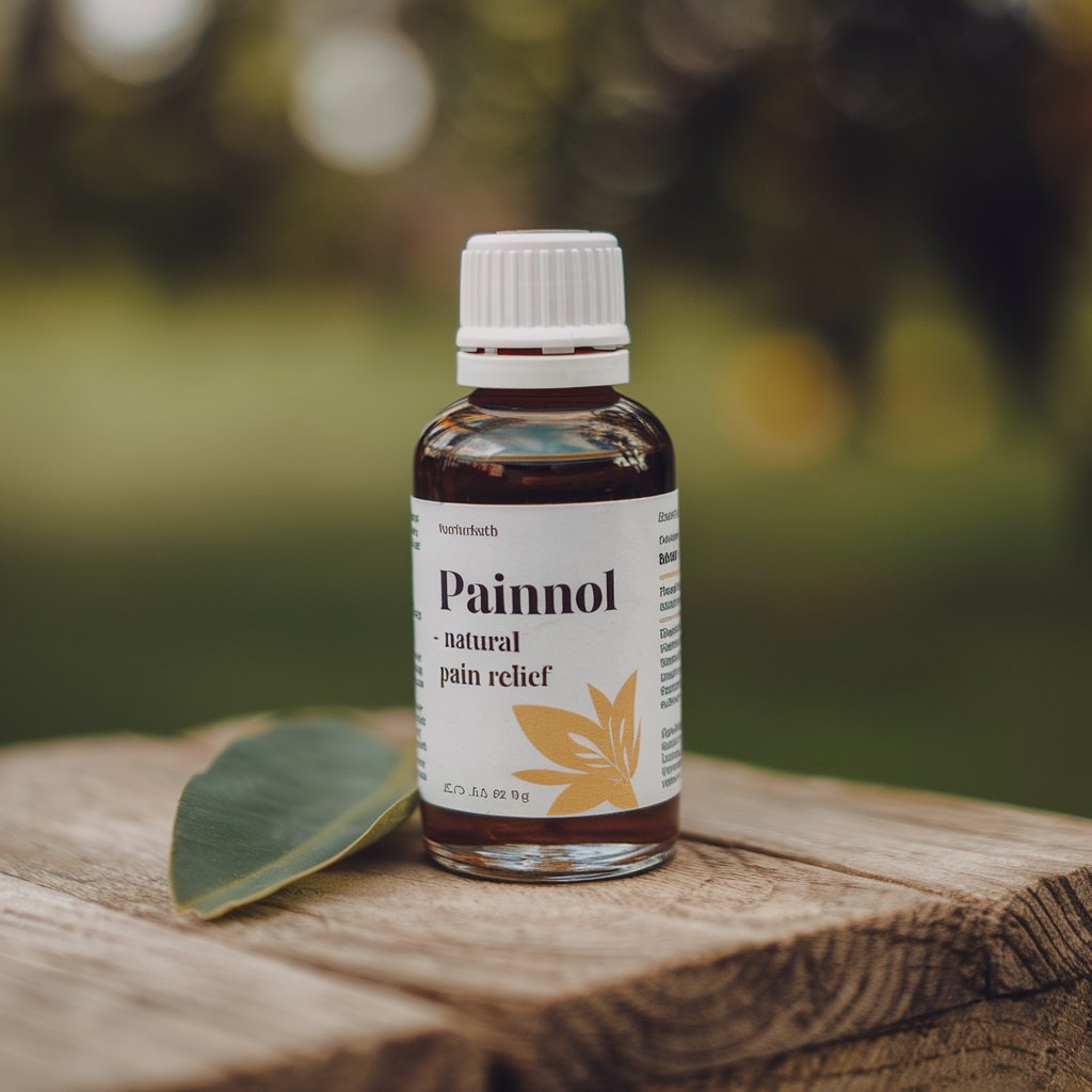 a-photo-of-a-pain-relief-oil-bottle-name_EsWI8gQqQV6PWHo_1z_UuA_smBIzWNkStavM8A9jTO5NQ