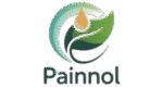 painnol