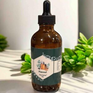 Painnol Pain Relief Oil (40oz)