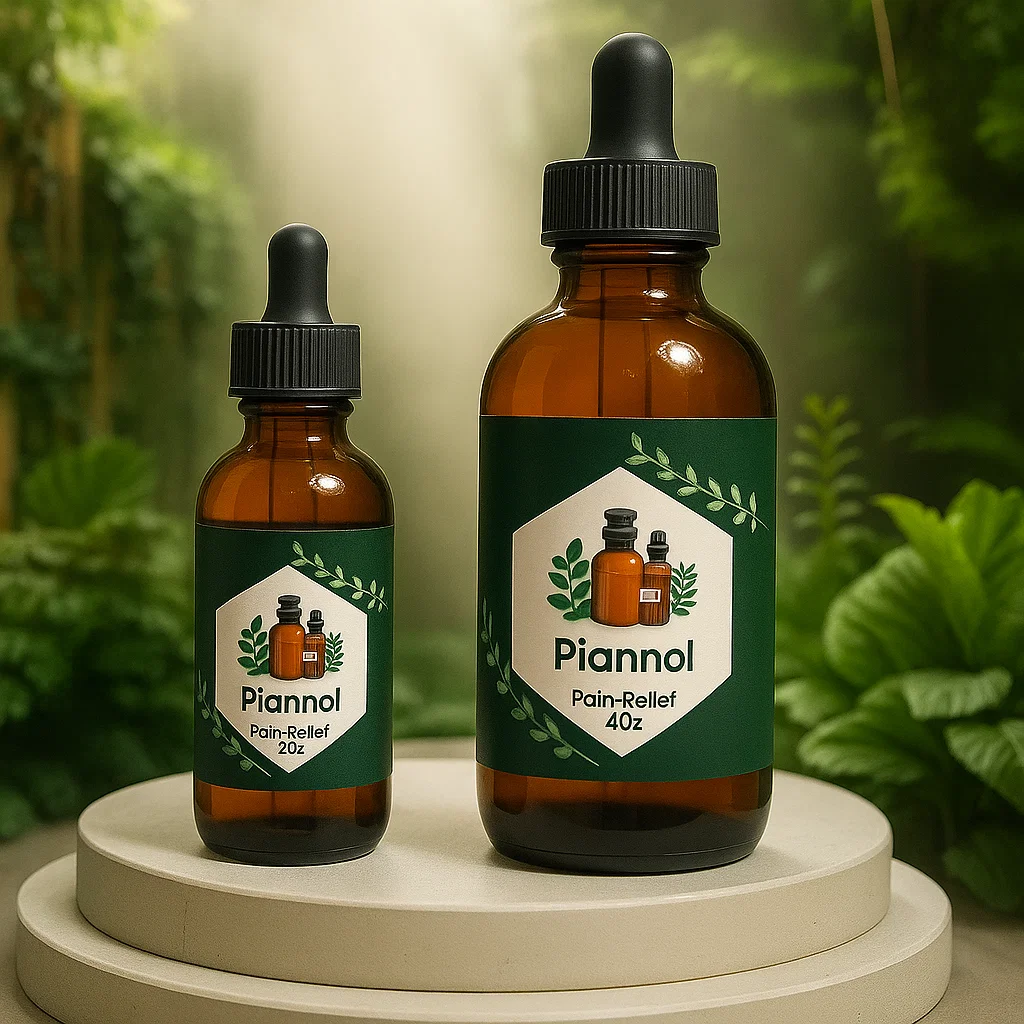 painnol oil